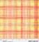 P & B Textiles Harvest Minis Plaid Multicolor Thanksgiving Price per Yard